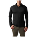 5.11 Tactical STRATOS 1/4  ZIP