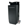 Zero9 Solutions Zero9 Portable Radio Case / XL-185/200