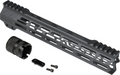 CMMG Parts Kit Handguard AR15 Tungsten