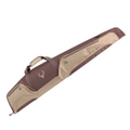 Evolution Outdoor Hill Country II Rifle Case