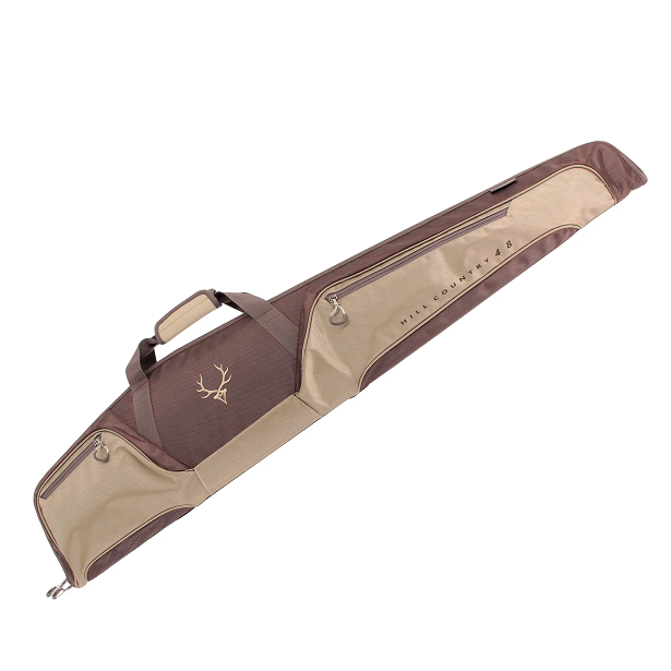 Evolution Outdoor Hill Country II Rifle Case