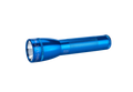 Maglite ML25LT Maglite 2 C-Cell LED Flashlight