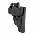 BLACKHAWK! T-SERIES LEVEL 2 NON-LIGHT-S&W M&P