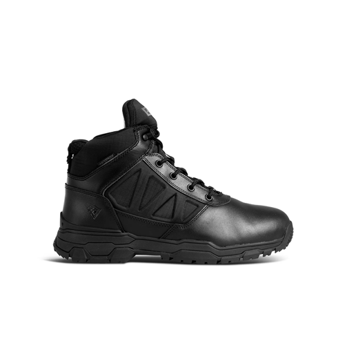 First Tactical M 5 Urban Operator H2O Mid