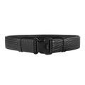 Hero's Pride AirTek Basix Rugged Duty Belt - 2.25'