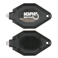 MCR Safety Memphis Multi-Task Replacement Light