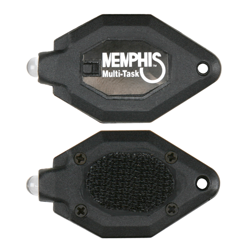 MCR Safety Memphis Multi-Task Replacement Light