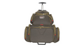 GPS Rolling Handgunner Backpack