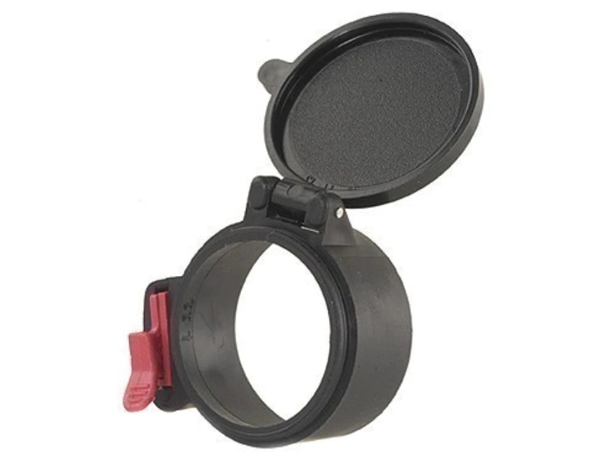 Butler Creek Flip Open 03A Eyepiece