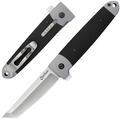 Cold Steel OYABUN