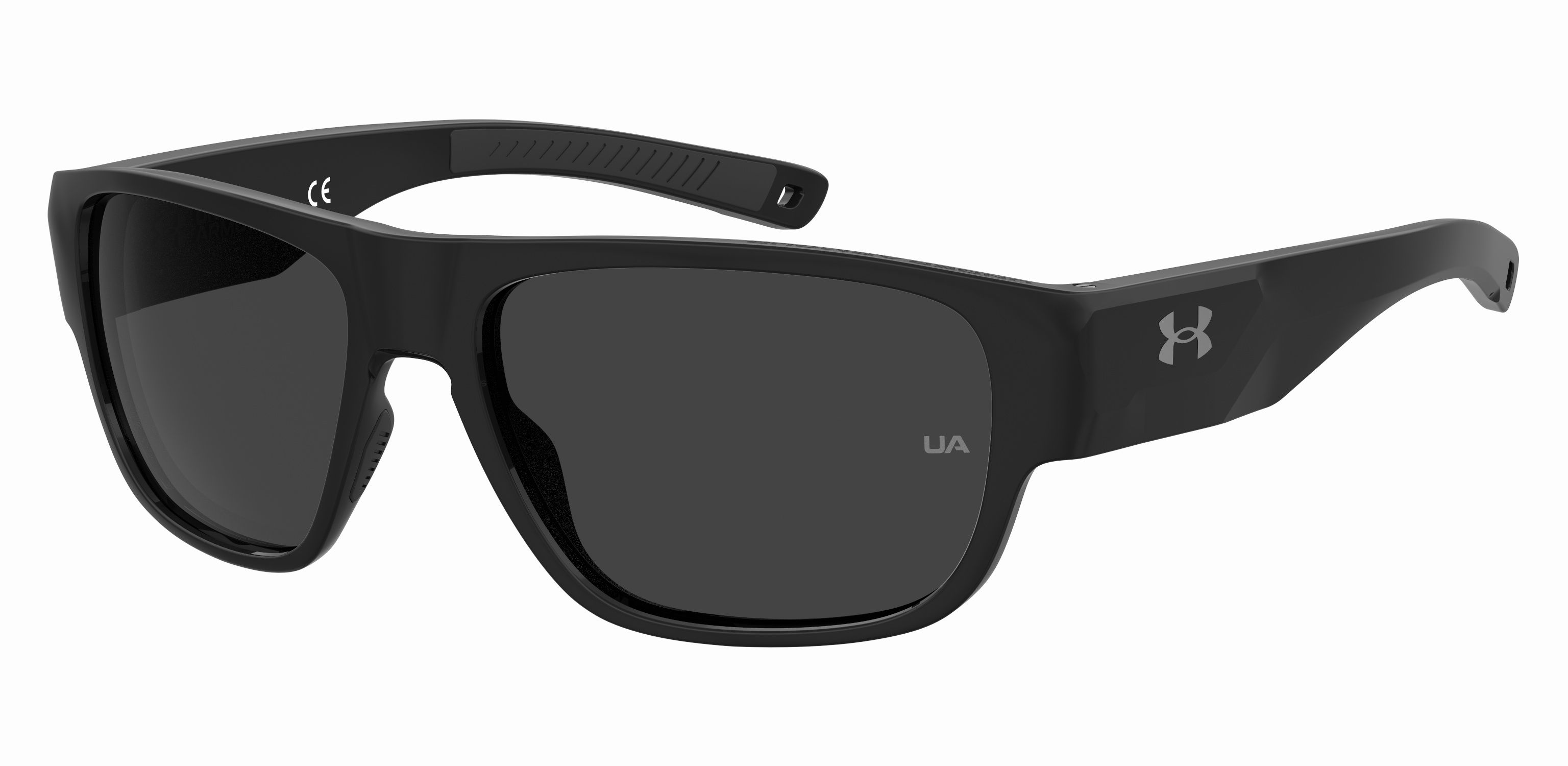 Under Armour UA Scorcher