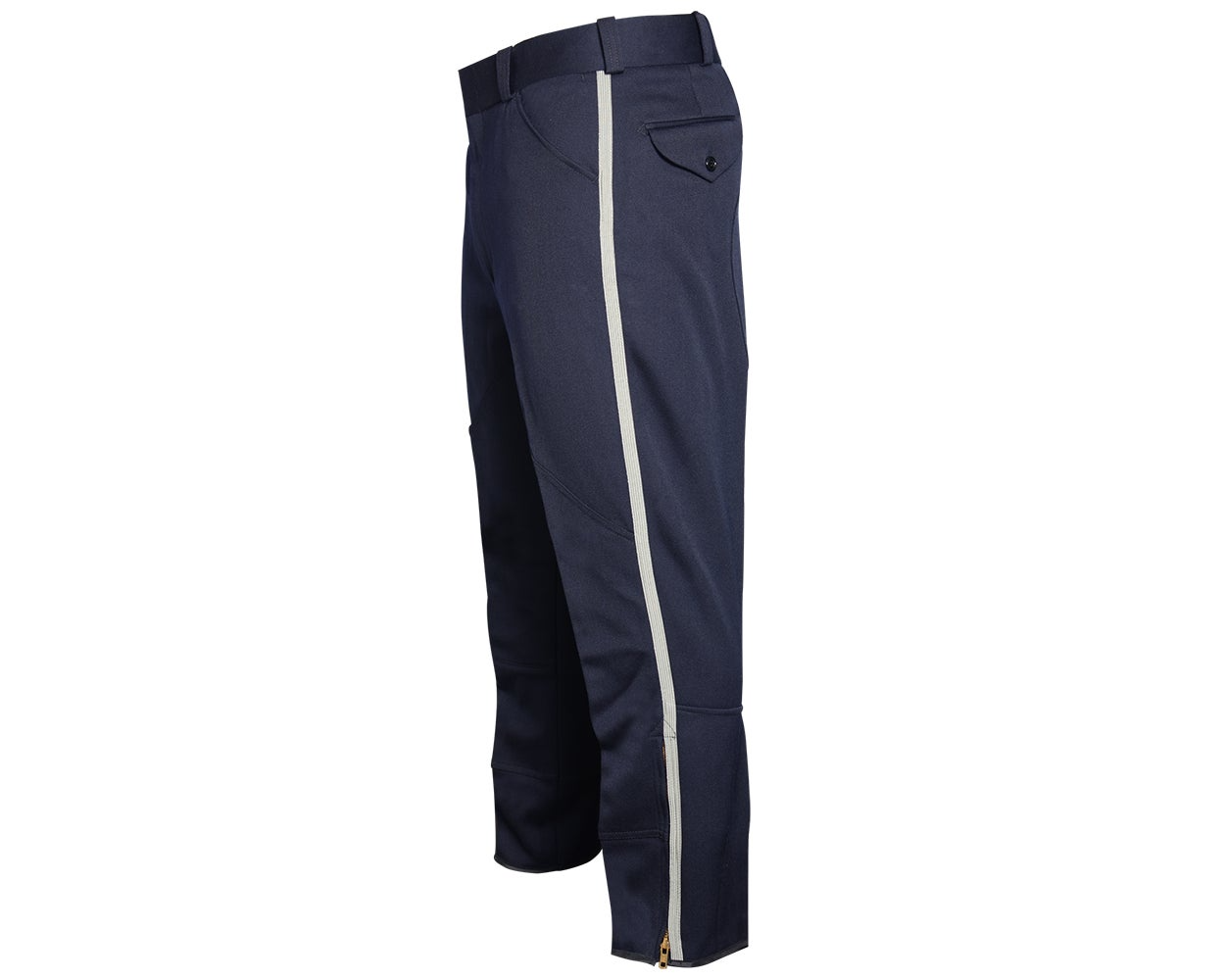 Flying Cross LA Select Pants