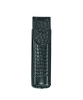 Hero's Pride AirTek AA Compact LED Flashlight Case - 25mm
