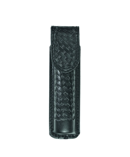 Hero's Pride AirTek AA Compact LED Flashlight Case - 25mm