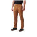 5.11 Tactical DEFENDER-FLEX PANT 2.0