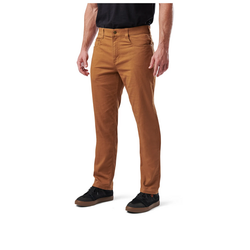5.11 Tactical DEFENDER-FLEX PANT 2.0