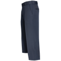 Flying Cross Command Elastique Pants