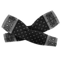 Zan Headgear SportFlex Series Arm Sleeve