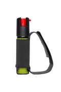 Sabre Protector Runner Dog Spray