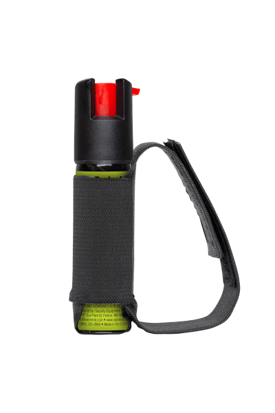Sabre Protector Runner Dog Spray