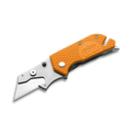 Outdoor Edge UTILIPRO (Orange)