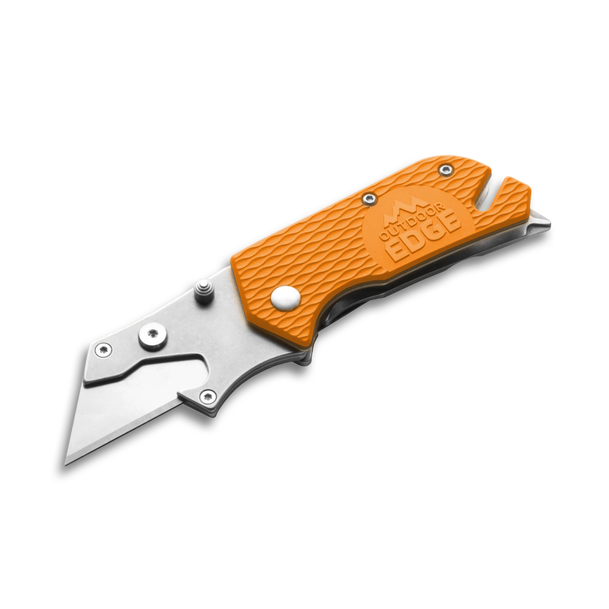 Outdoor Edge UTILIPRO (Orange)