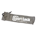Birchwood Casey SportLock Silicone Handgun Gun Sleeve