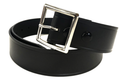 Perfect Fit 1.5'' Garrison Belt