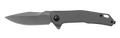 Kershaw HELITACK