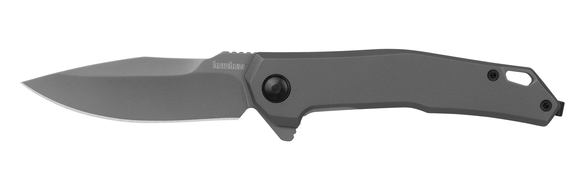 Kershaw HELITACK