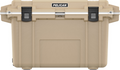 Pelican Products 70QT Elite Cooler
