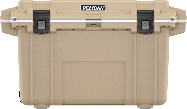 Pelican Products 70QT Elite Cooler