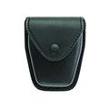 Hero's Pride AirTek Hinged Handcuff Case