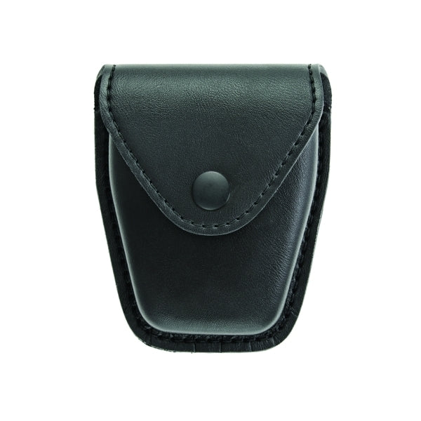 Hero's Pride AirTek Hinged Handcuff Case