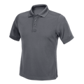 Flying Cross Short Sleeve Impact Polo