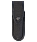 Gould & Goodrich Flashlight Case