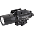 SureFire X400T-A