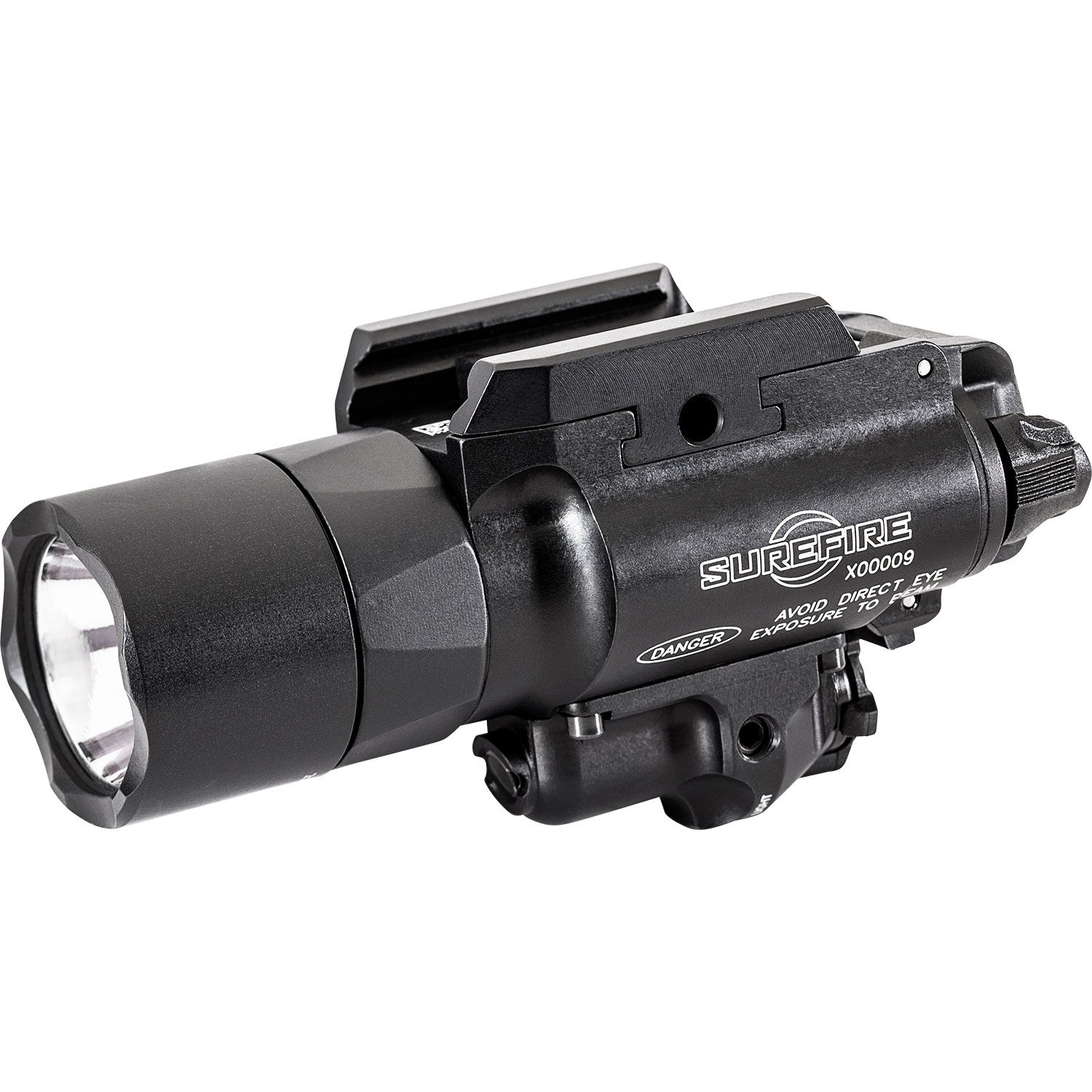 SureFire X400T-A