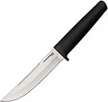 Cold Steel 20Ph Outdoorsman Lite