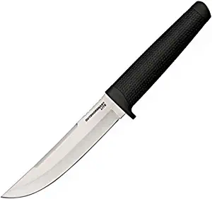 Cold Steel 20Ph Outdoorsman Lite
