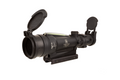 Trijicon ACOG 3.5x35 BAC Riflescope - M249