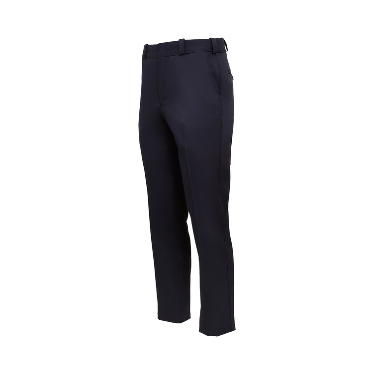 Flying Cross Core FLEX 4-Pocket Pants