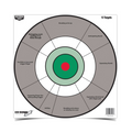 Birchwood Casey Eze-Scorer 12 Inch Handgun Trainer Target