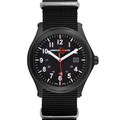 ArmourLite ArmourLite Trailblazer Swiss Tritium Illuminated Watch