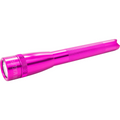 Maglite SP22 Mini Maglite 2 AA-Cell LED Flashlight