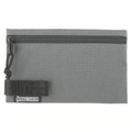 Maxpedition Two-Fold Pouch