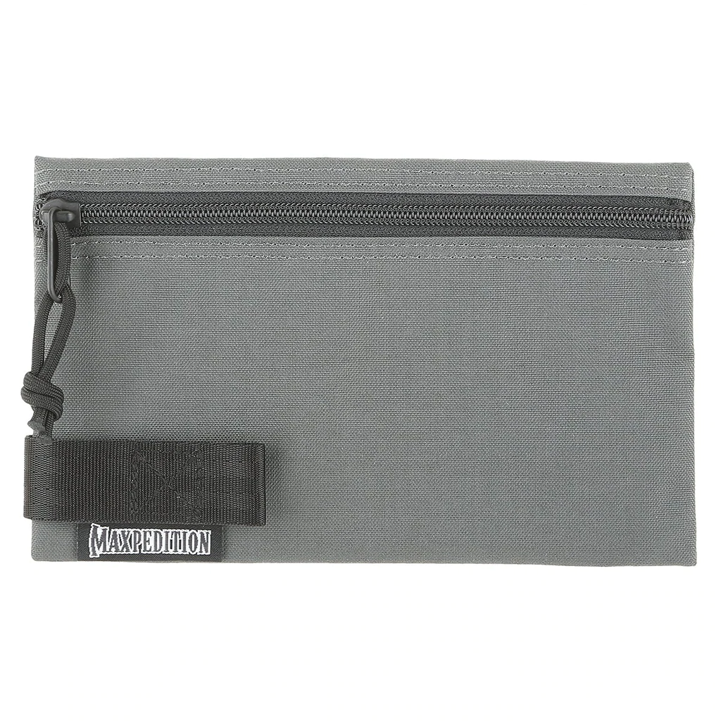 Maxpedition Two-Fold Pouch