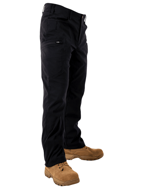 TRU-SPEC 24-7 Series Agility Pants