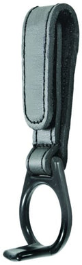 Hero's Pride AirTek Side Handle Baton Holder w/ Plastic Holder