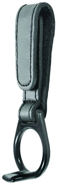 Hero's Pride AirTek Side Handle Baton Holder w/ Plastic Holder